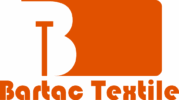 Digital Agency